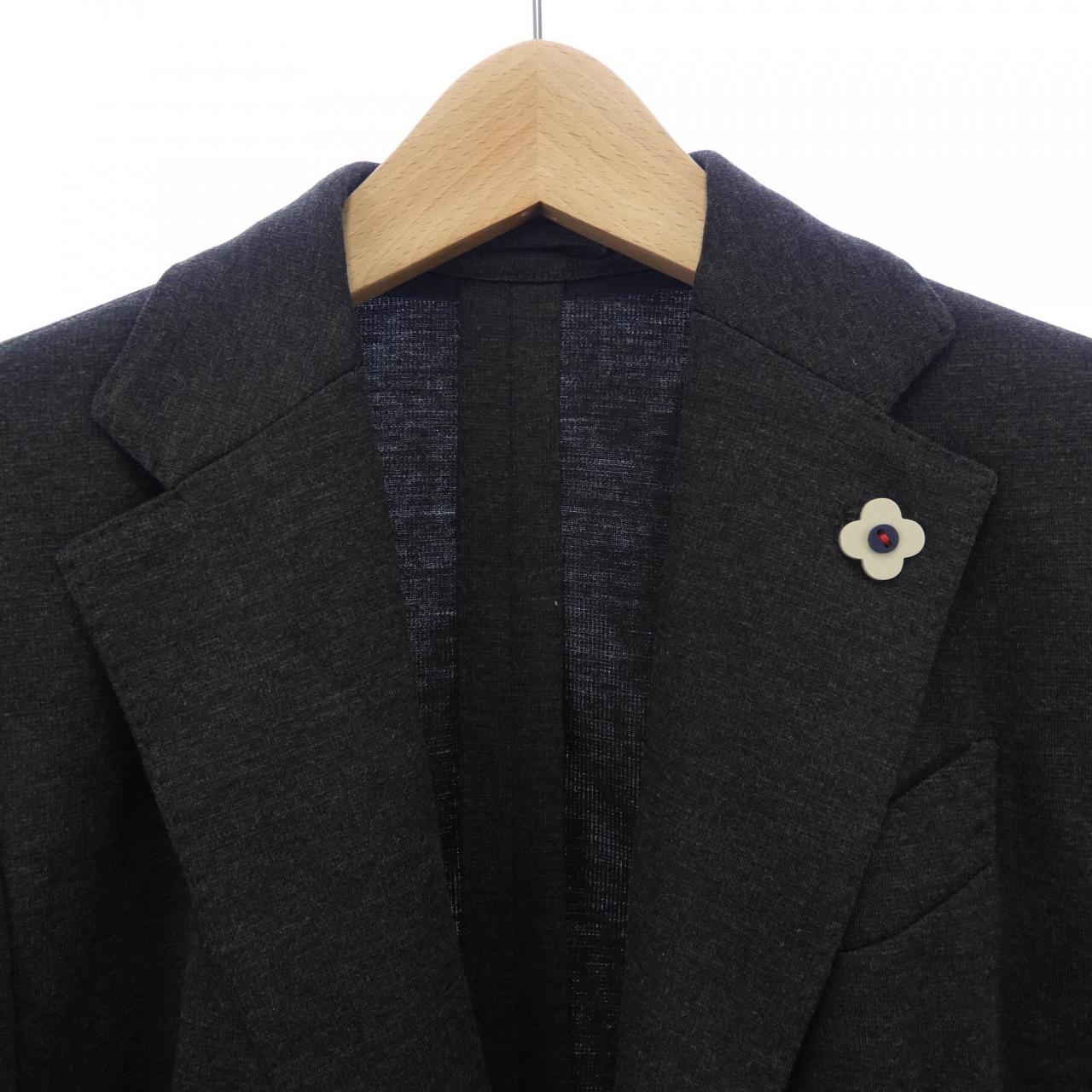 ラルディーニ LARDINI KH492361 ジャケット