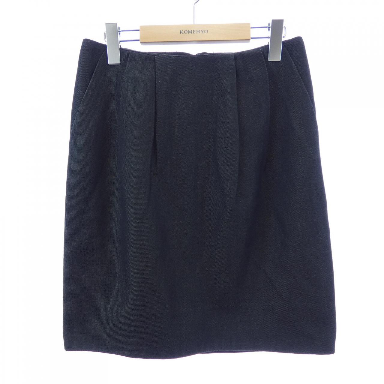 マルニ MARNI スカート