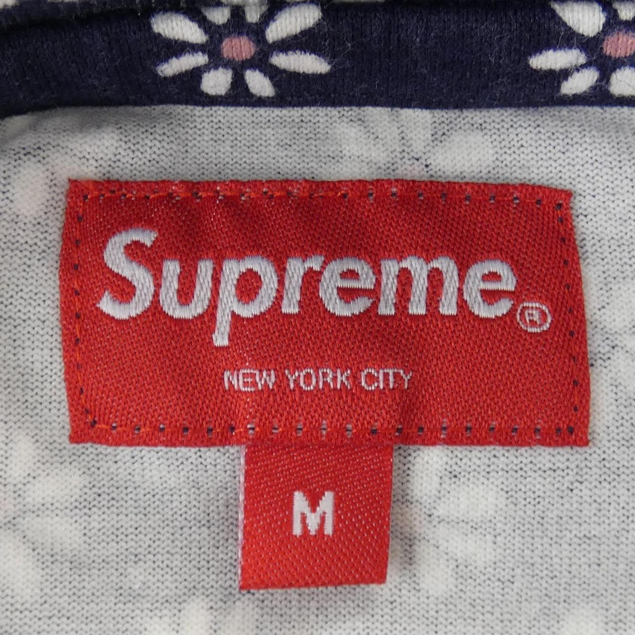 シュプリーム SUPREME Tシャツ