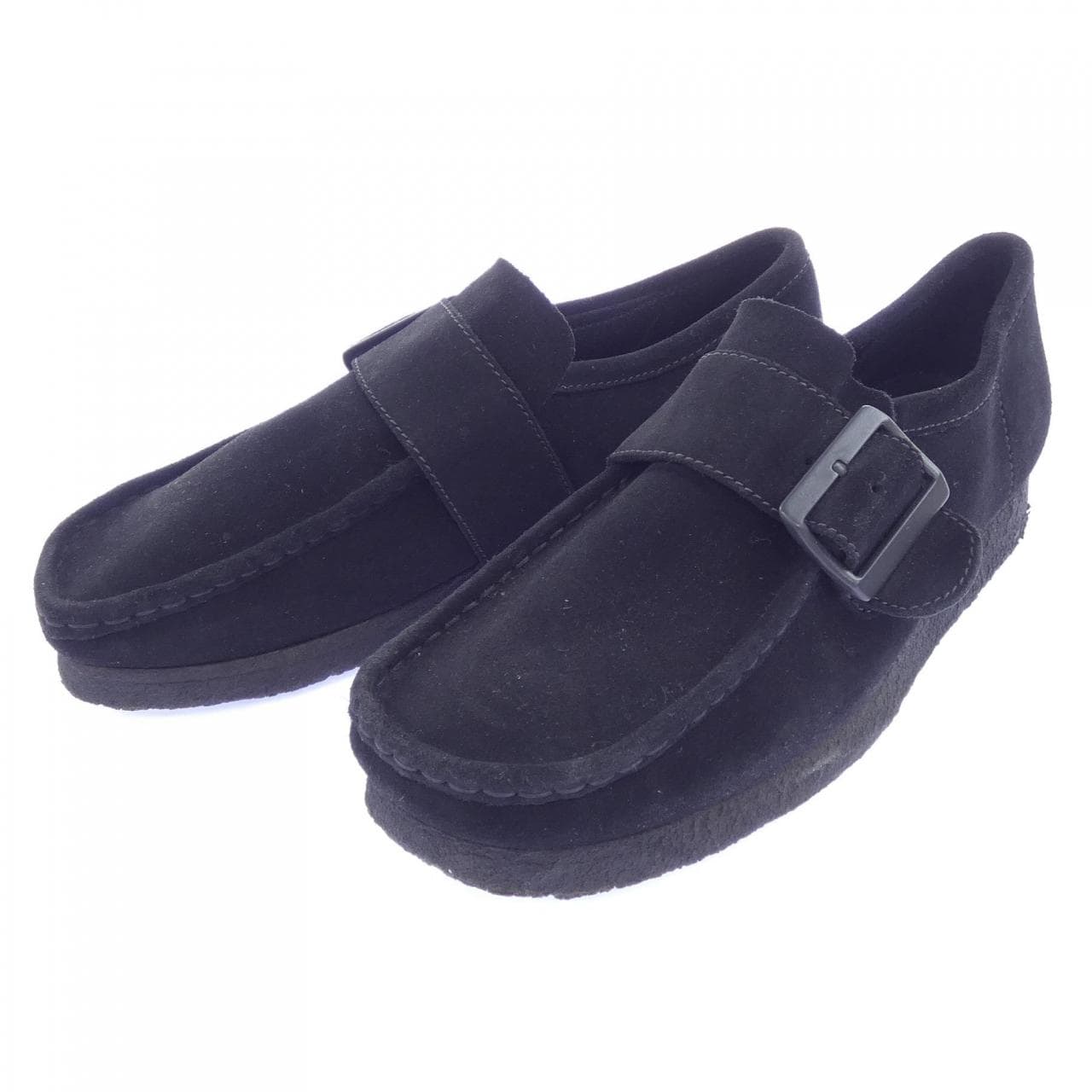 クラークス CLARKS シューズ