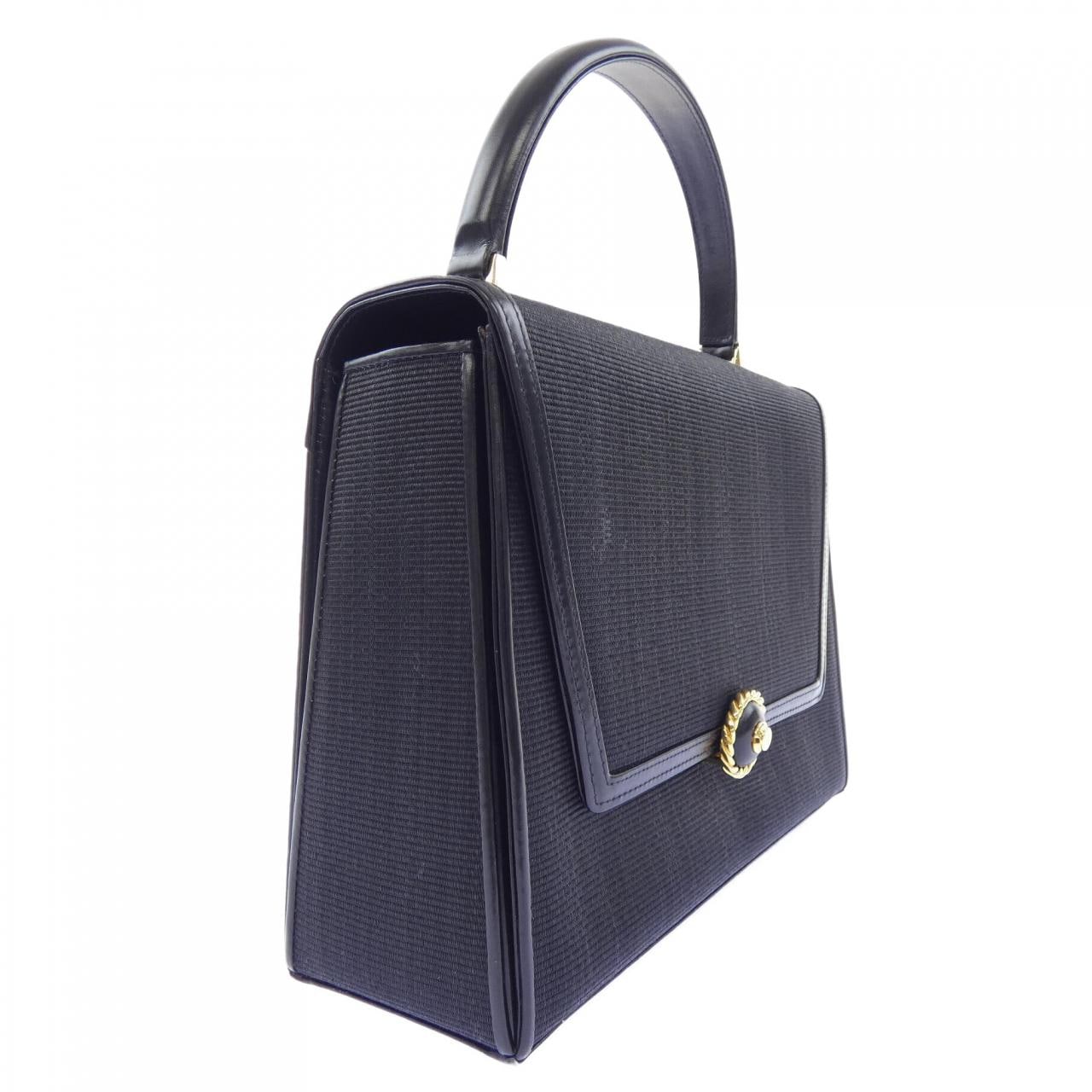 コンテス COMTESSE BAG