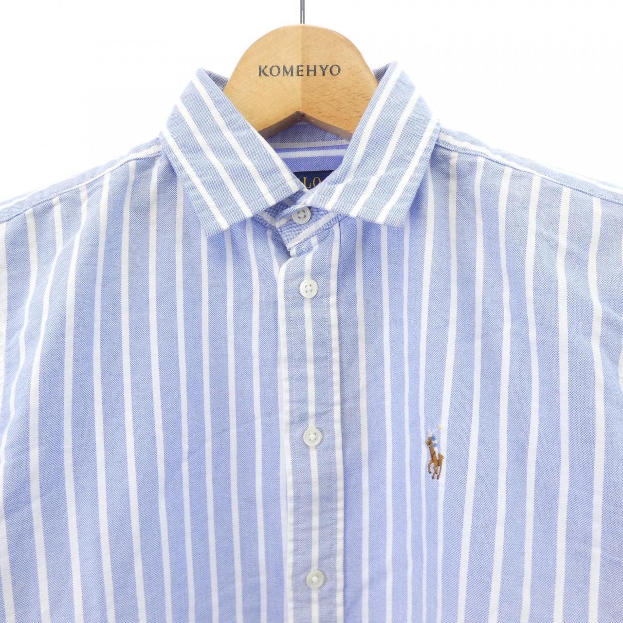 ポロラルフローレン POLO RALPH LAUREN シャツ