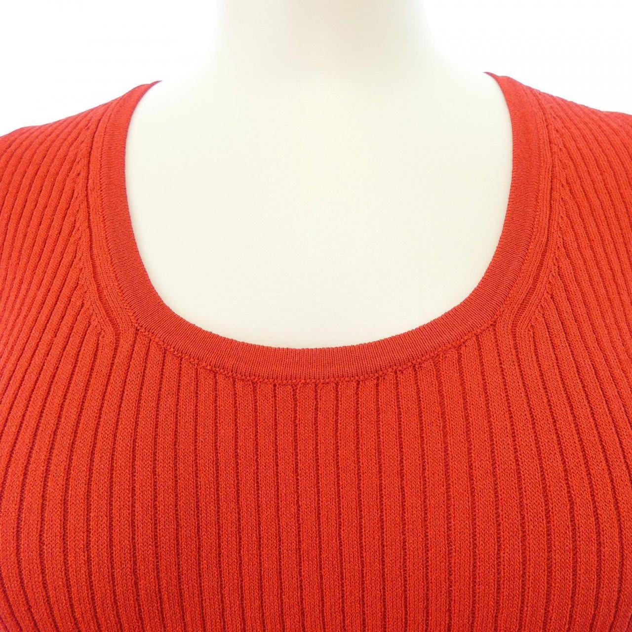 マックスマーラステュディオ Max Mara STUDIO 2363610631 タンクトップ