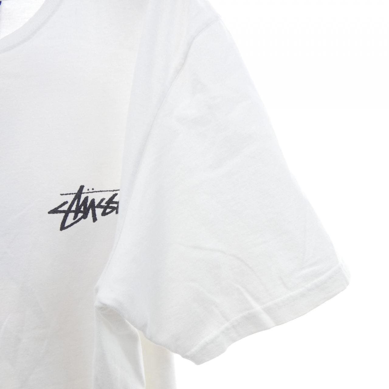 ステューシー STUSSY Tシャツ