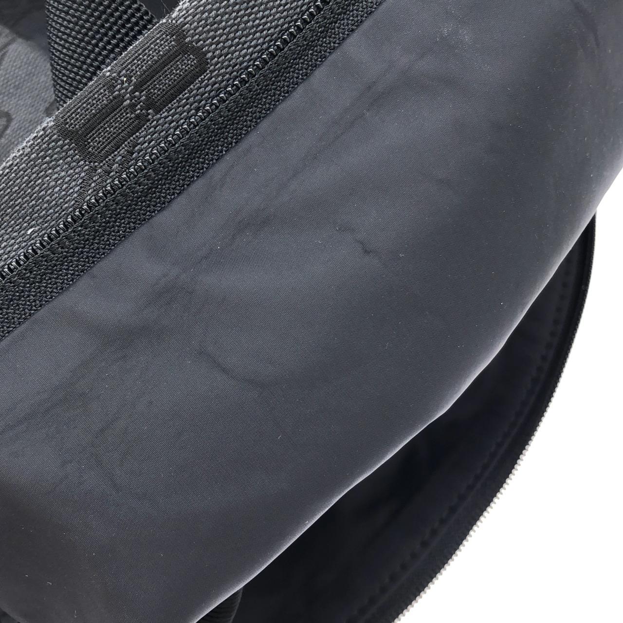 バレンシアガ SIGNATURE MEDIUM BACKPACK 713044 210HH リュックサック