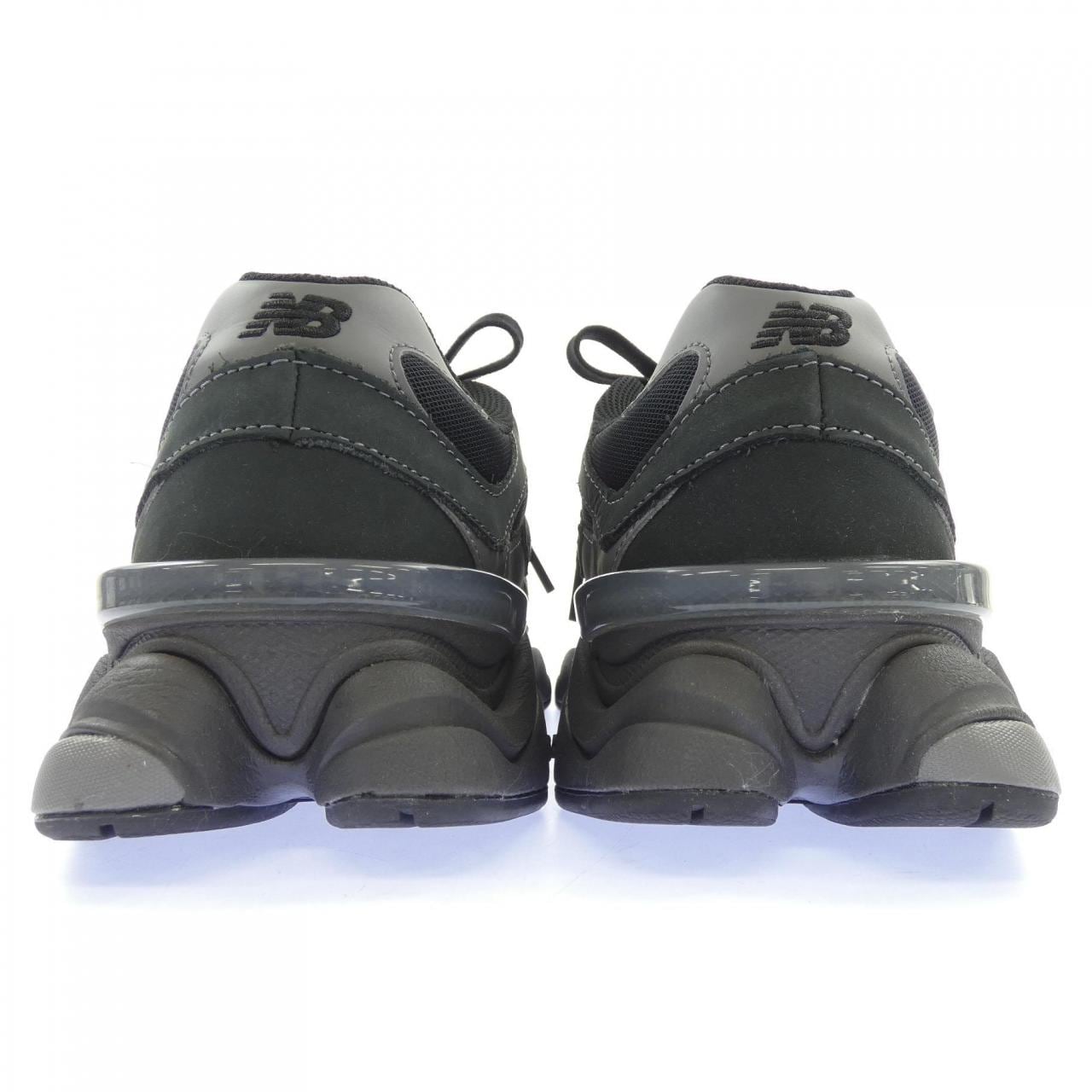 ニューバランス NEW BALANCE U906079E スニーカー