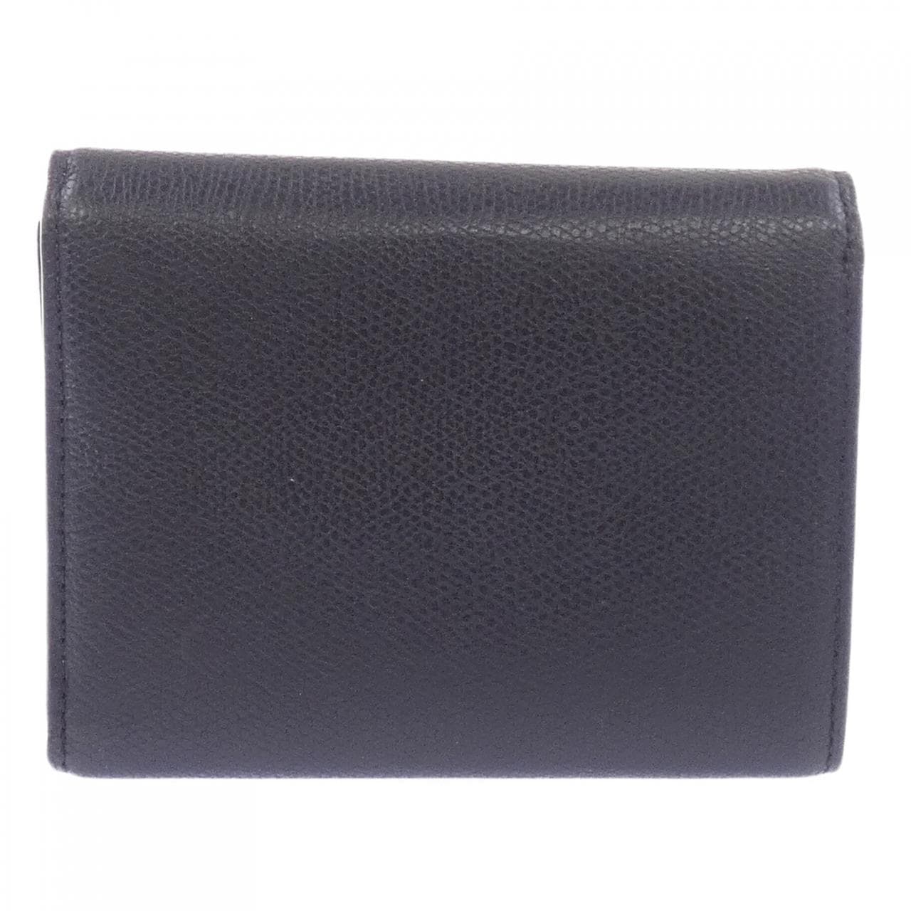 ヴァレクストラ VALEXTRA イジィデ ISIDE SGES0005028LOCPS99 WALLET