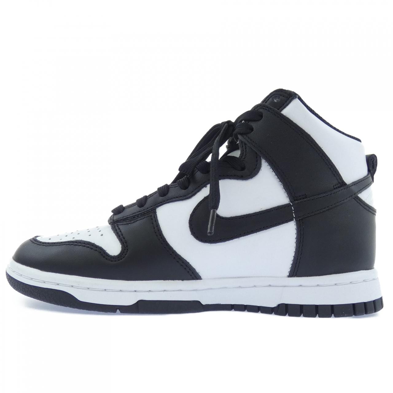 ナイキ NIKE DD1869-103 スニーカー