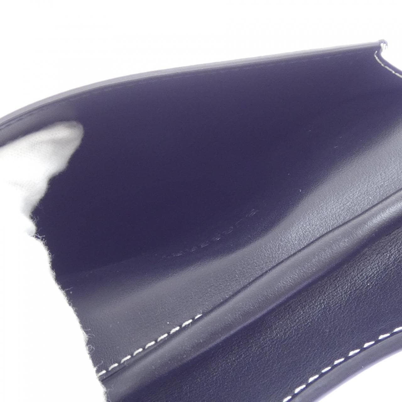 バーバリー BURBERRY BAG