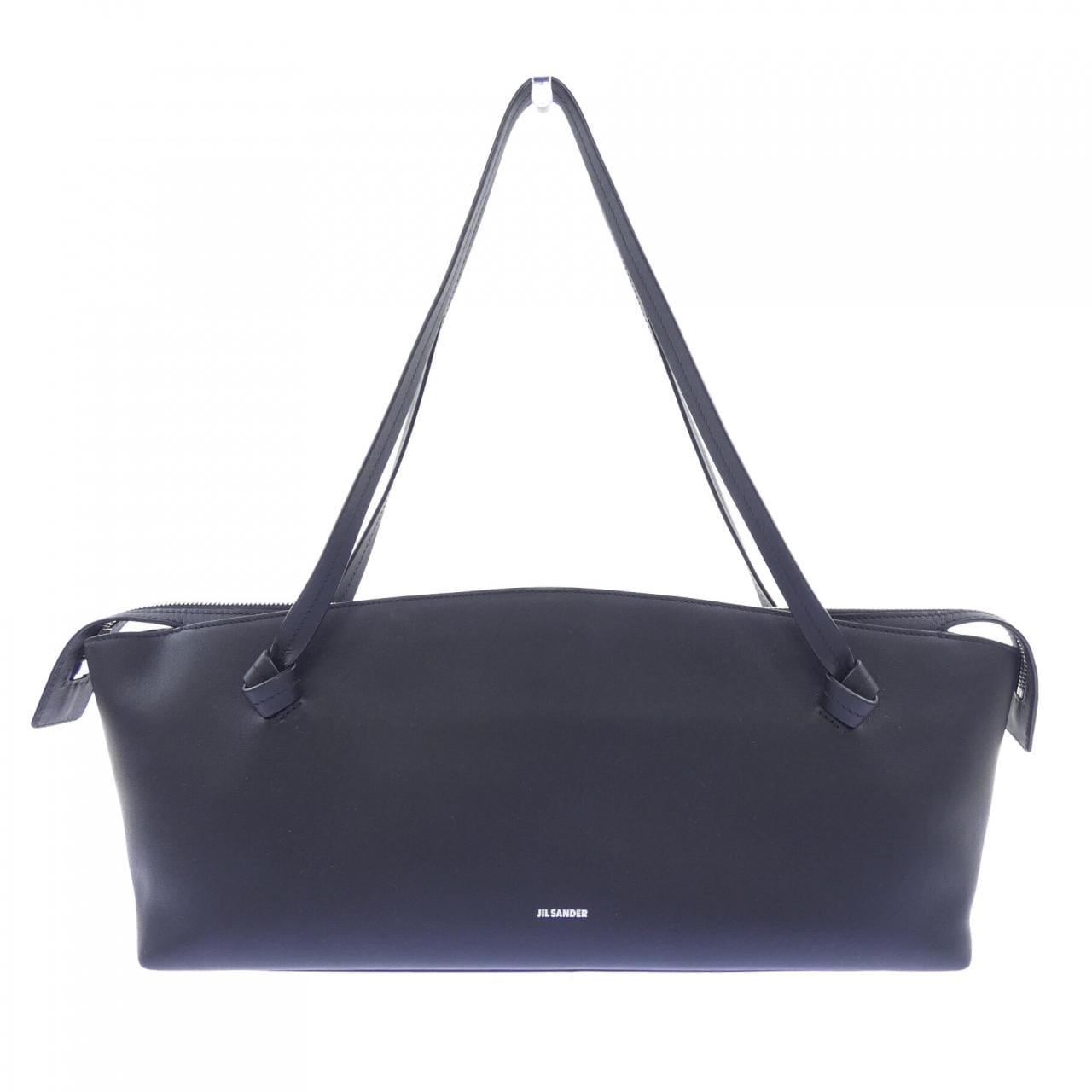 ジルサンダー JIL SANDER KNOT SHOULDER J07ZH0057 BAG