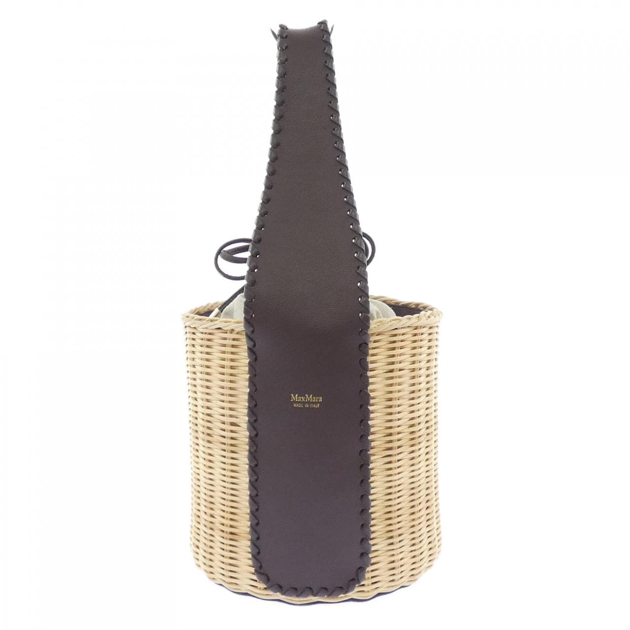 マックスマーラ Max Mara BAG