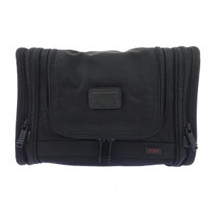 トゥミ TUMI 22191DH BAG