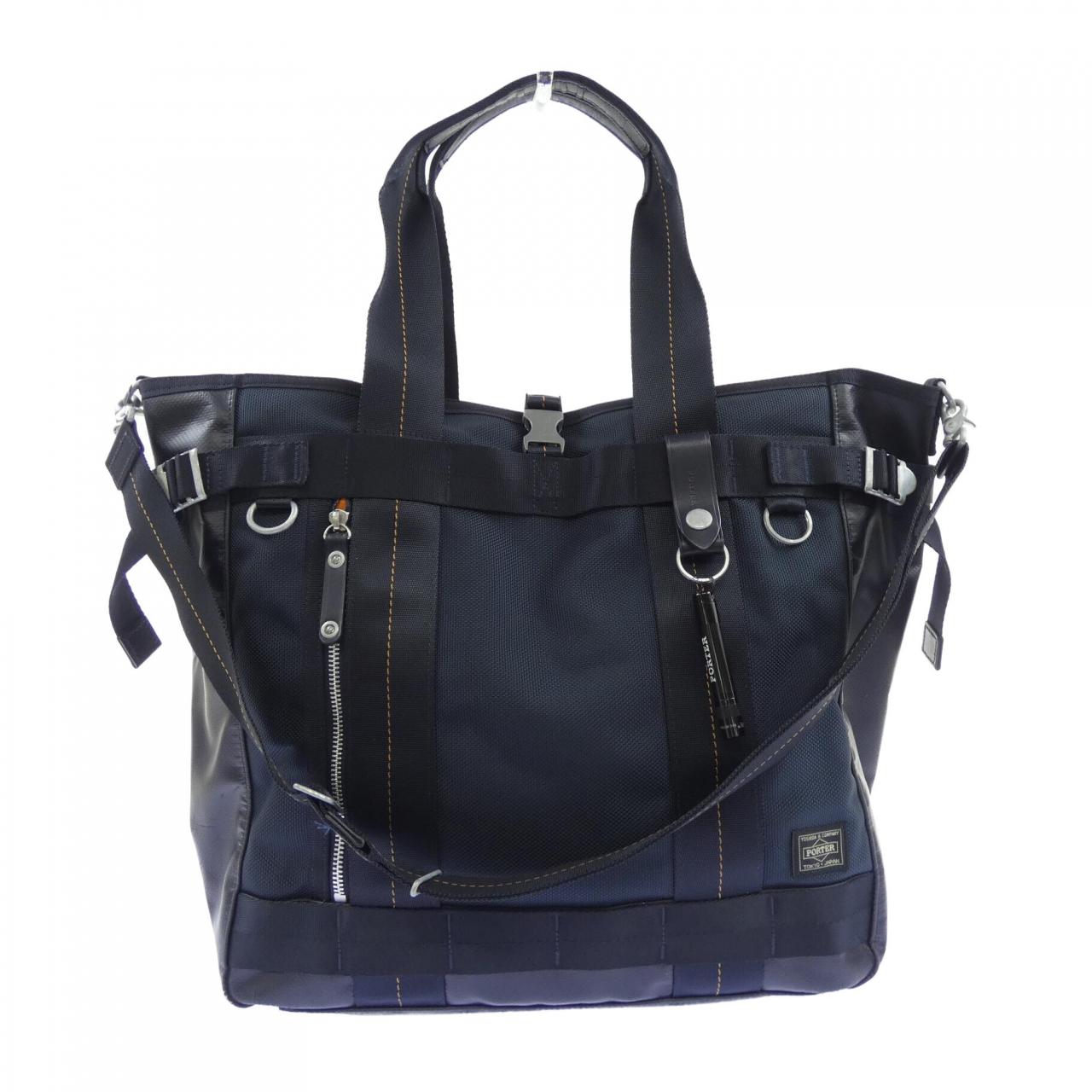 ポーター PORTER 680-17981 HEAT BAG