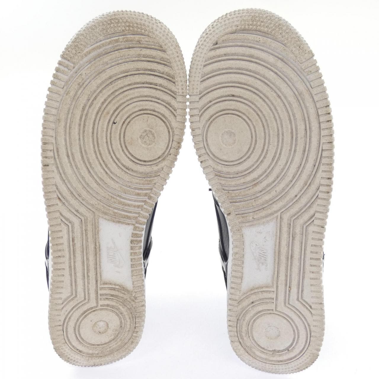 ナイキ NIKE DQ7558-002 スニーカー