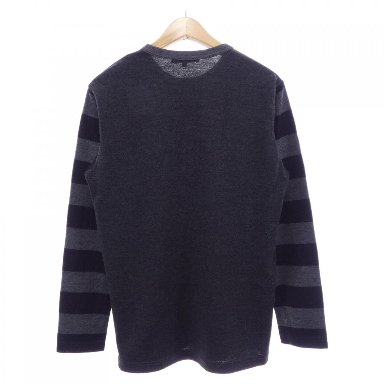 コムデギャルソンオム COMME des GARCONS HOMME HL-T039 トップス