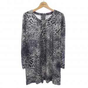レオナールファッション LEONARD FASHION チュニック