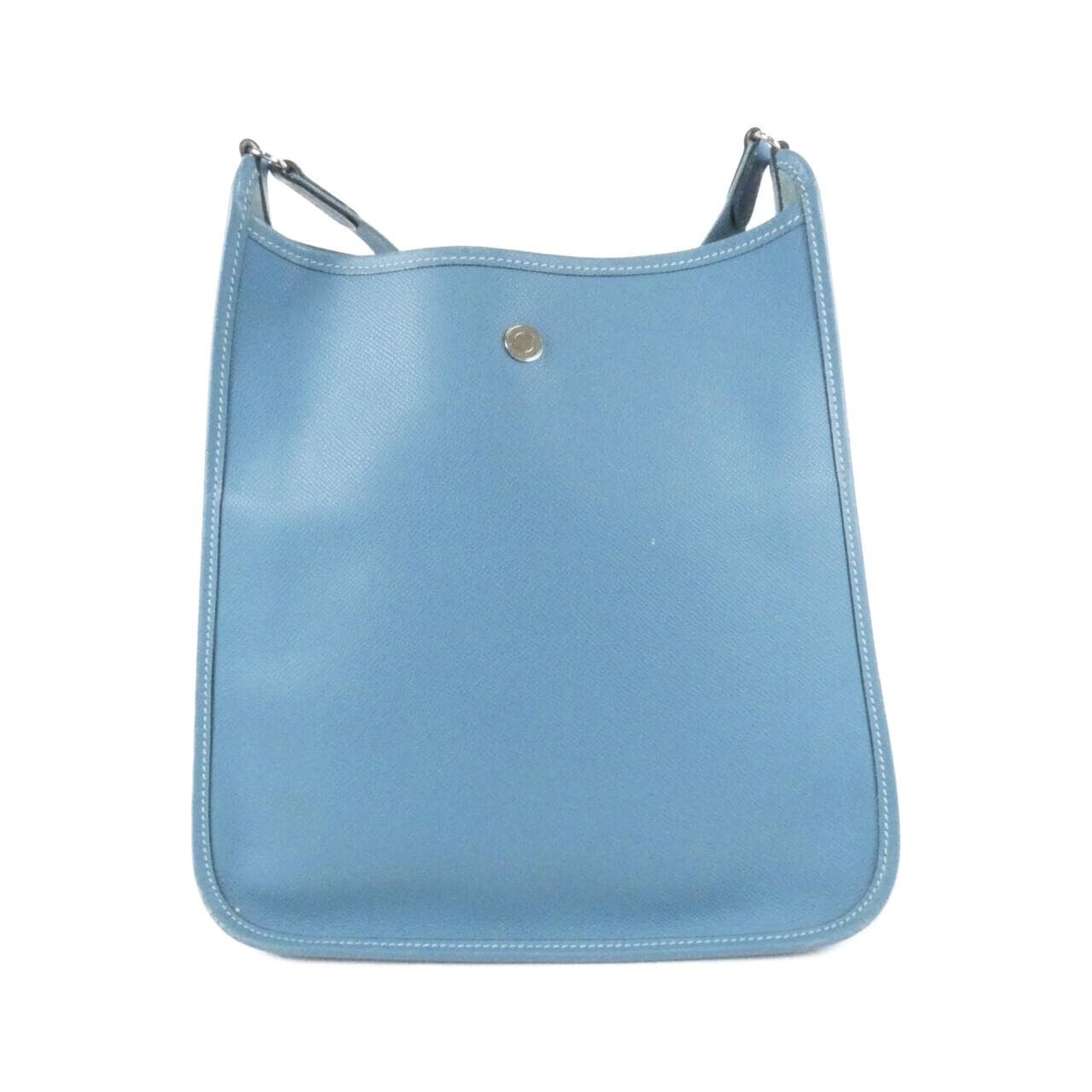 エルメス ヴェスパ PM 041108CK ショルダーバッグ