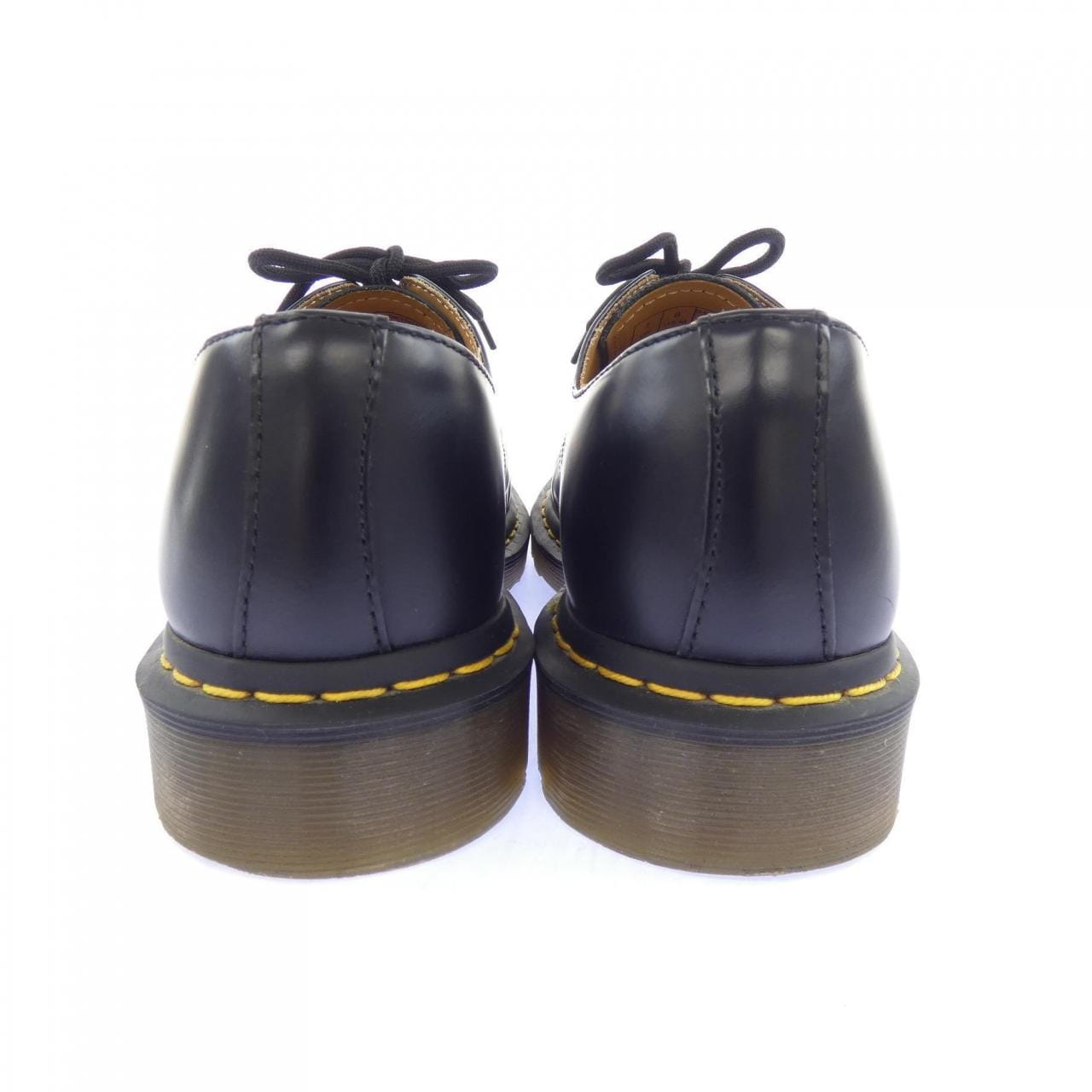 ドクターマーチン DR.MARTENS 11838 シューズ