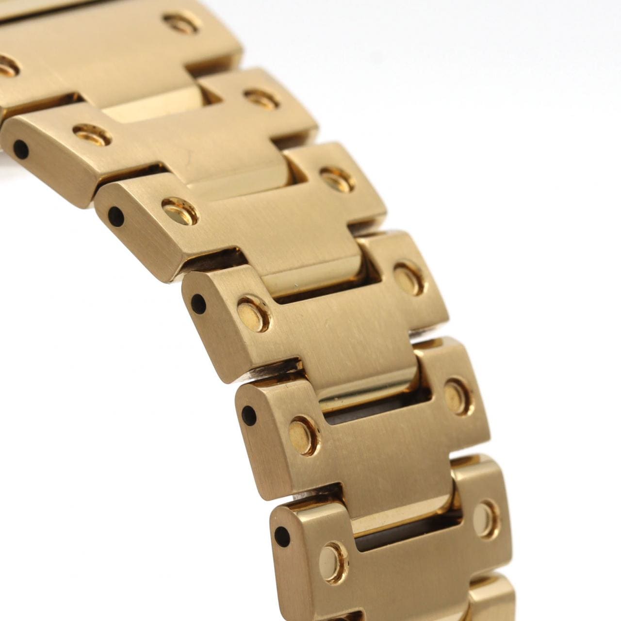 カシオ G-SHOCK 電波時計 GMW-B5000GD-9JF GP ソーラークォーツ