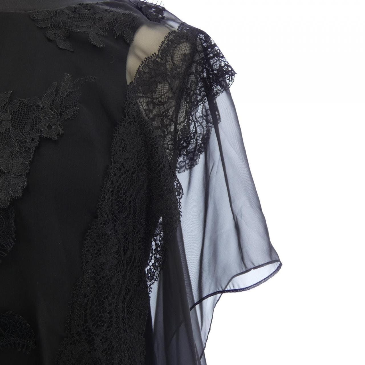 サカイ SACAI 20-05327 トップス