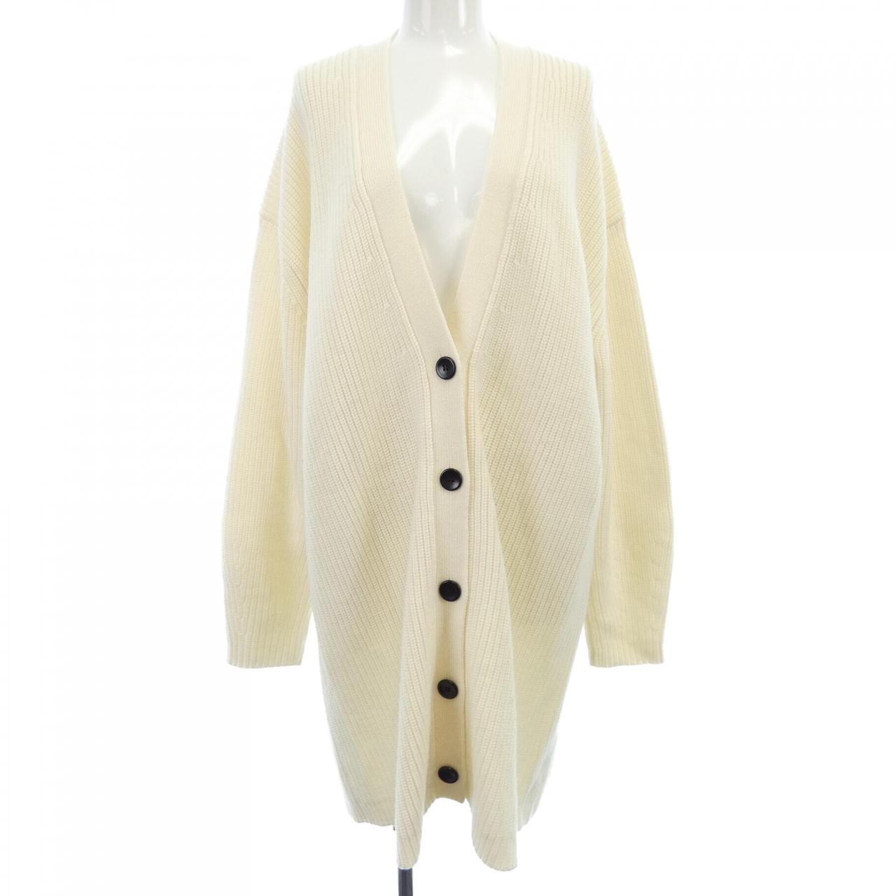 PROENZA SCHOULER long cardigan