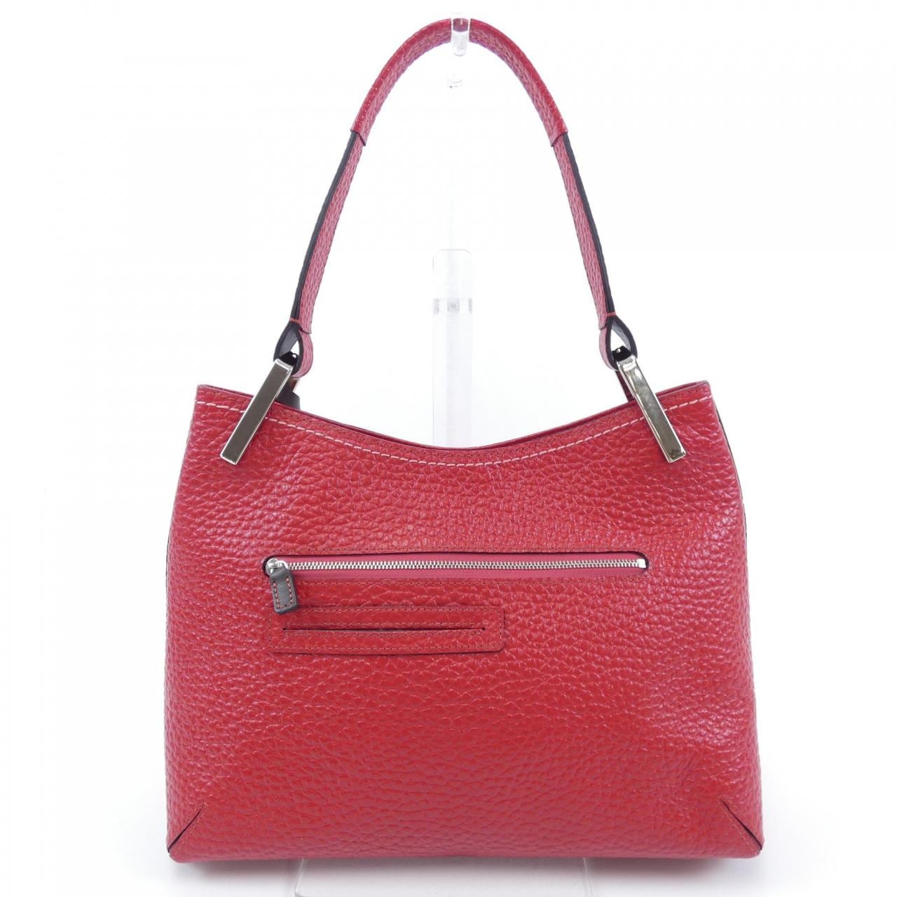 PELLE BORSA BAG