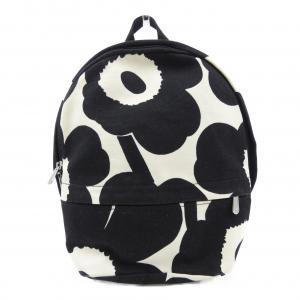 マリメッコ MARIMEKKO BAG