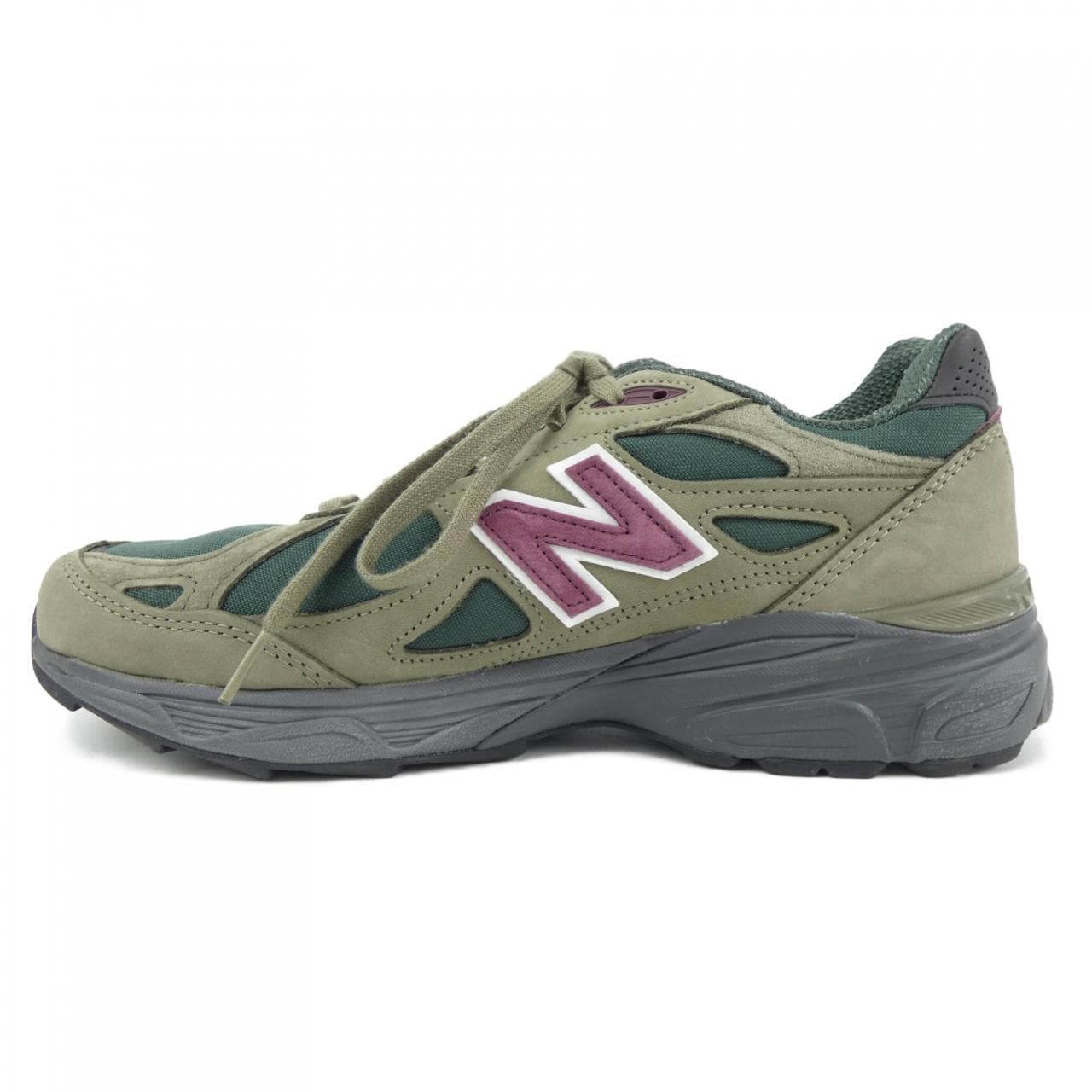 ニューバランス NEW BALANCE スニーカー