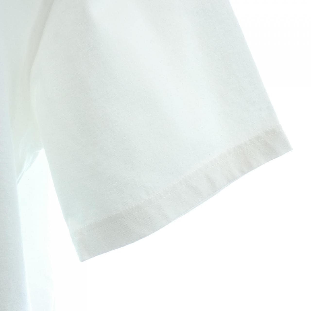 ルイヴィトン LOUIS VUITTON Tシャツ