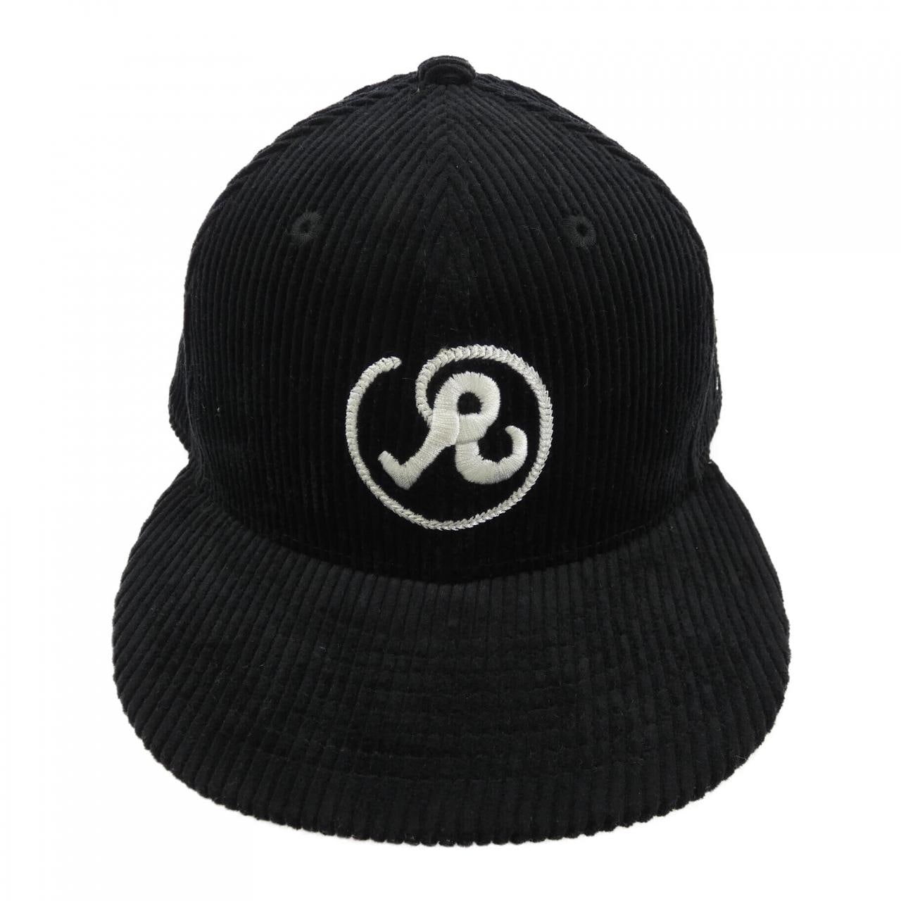 ニューエラ NEW ERA キャップ