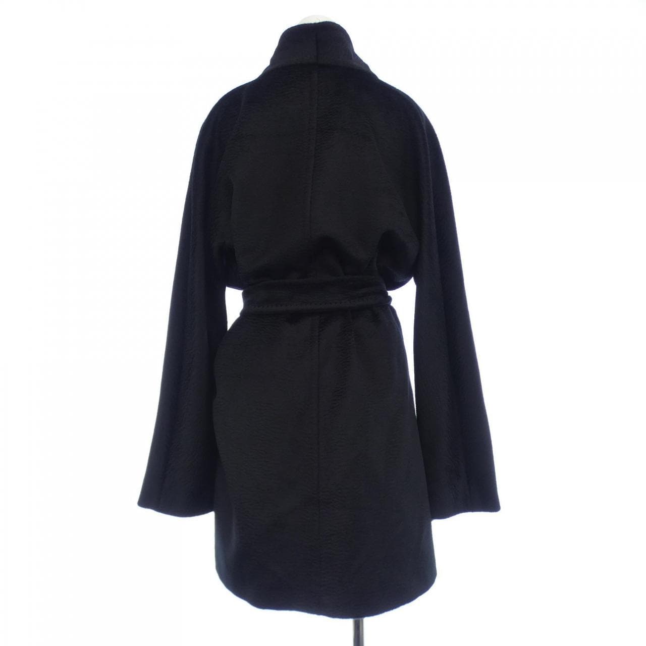 Max Mara Max Mara Coat