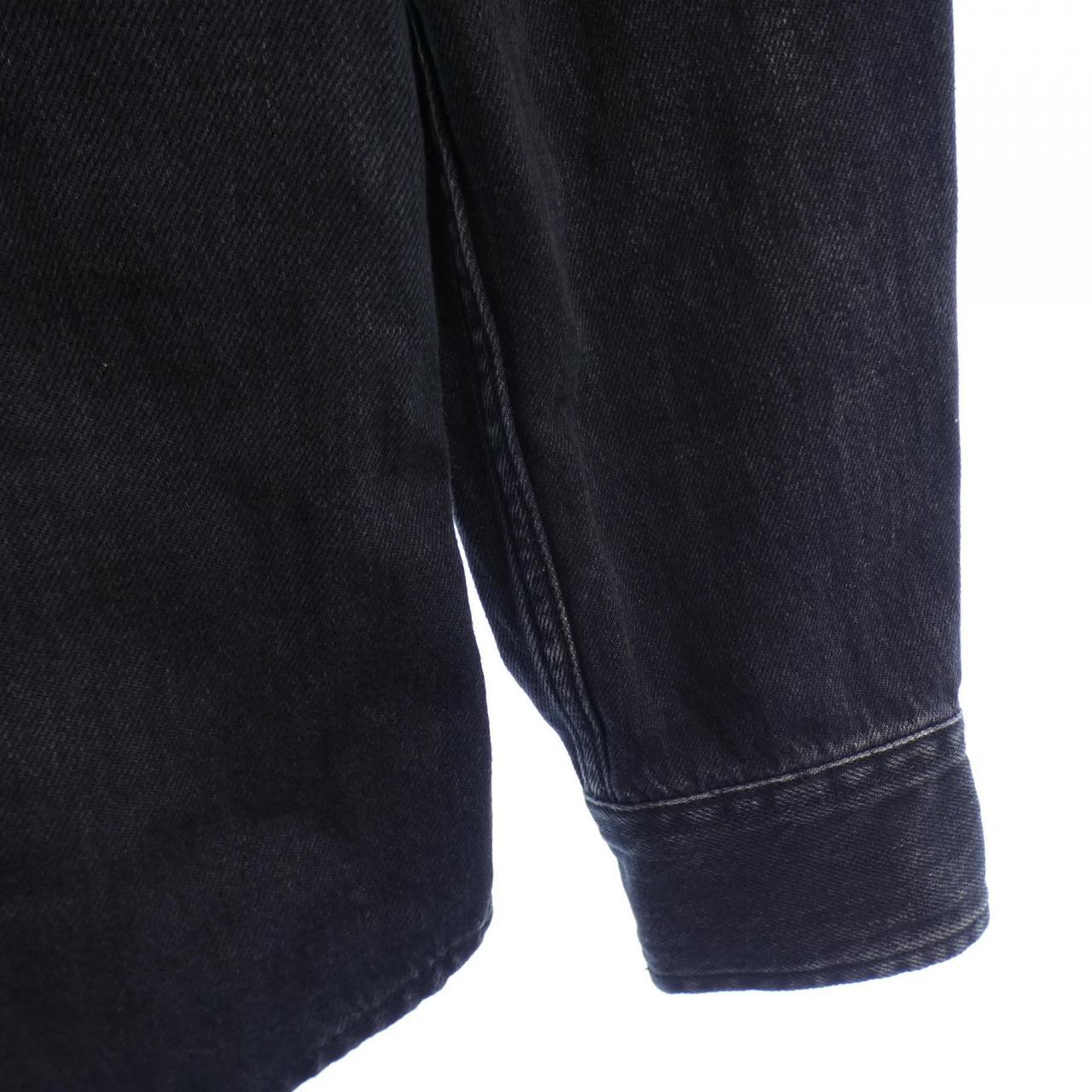 ディーゼル DIESEL シャツ