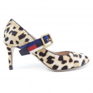 グッチ GUCCI シューズ