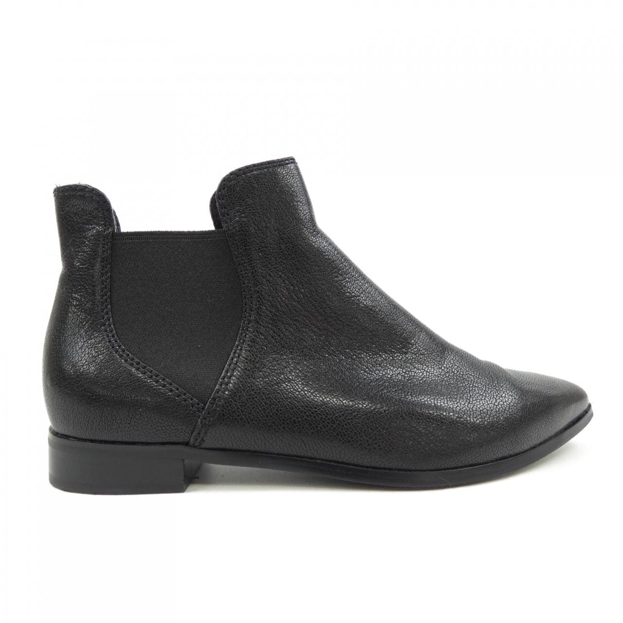 コールハーン COLE HAAN ブーツ