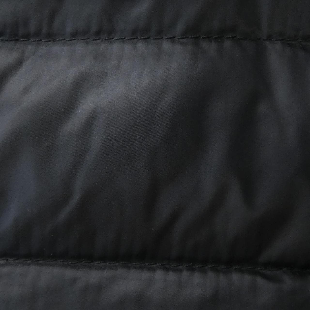 MONCLER MONCLER Down Coat