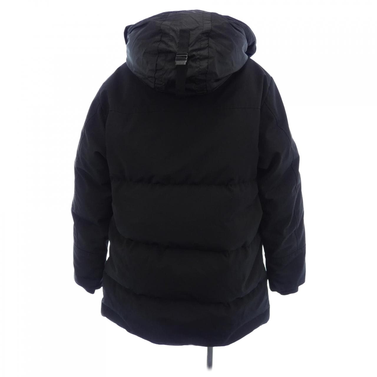 モンクレール MONCLER ダウンコート