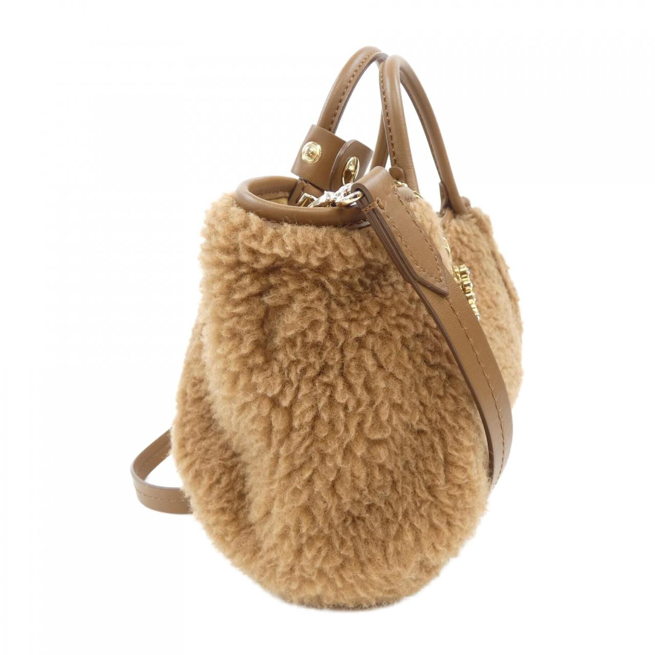 Max Mara Mara 包袋