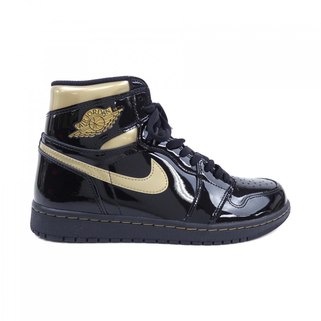 ナイキ ジョーダン NIKE JORDAN スニーカー