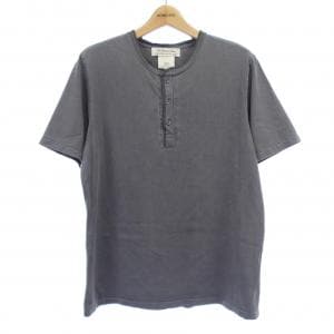 レミレリーフ REMI RELIEF Tシャツ