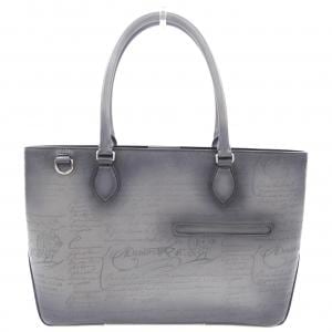 ベルルッティ Berluti BAG