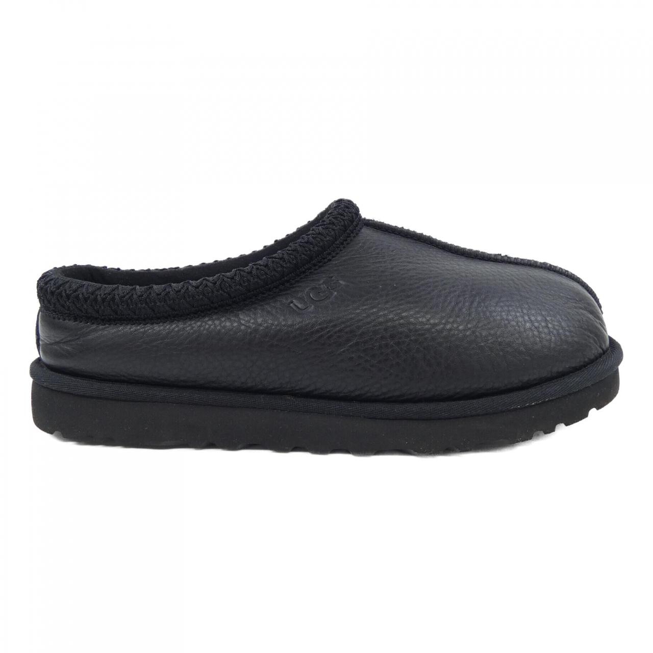 アグ UGG シューズ