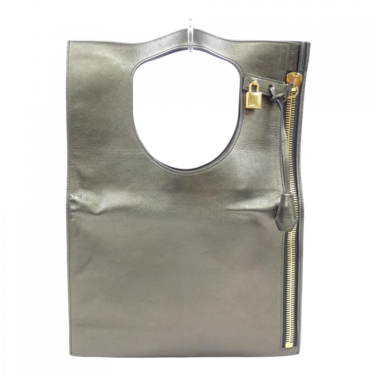 トムフォード TOM FORD BAG