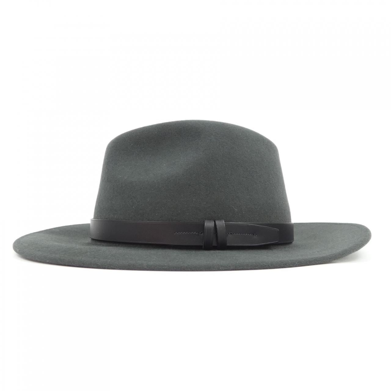エルメス HERMES ハット