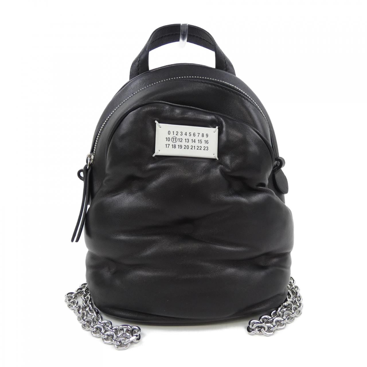 メゾンマルジェラ Maison Margiela グラムスラム GLAM SLAM S56WA0014 BACKPACK