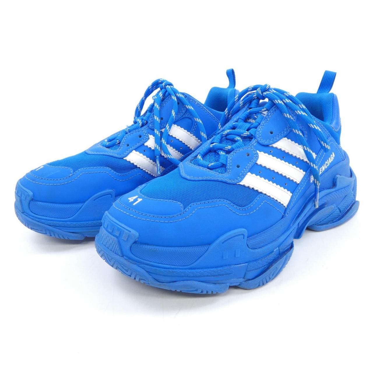 バレンシアガ BALENCIAGA スニーカー