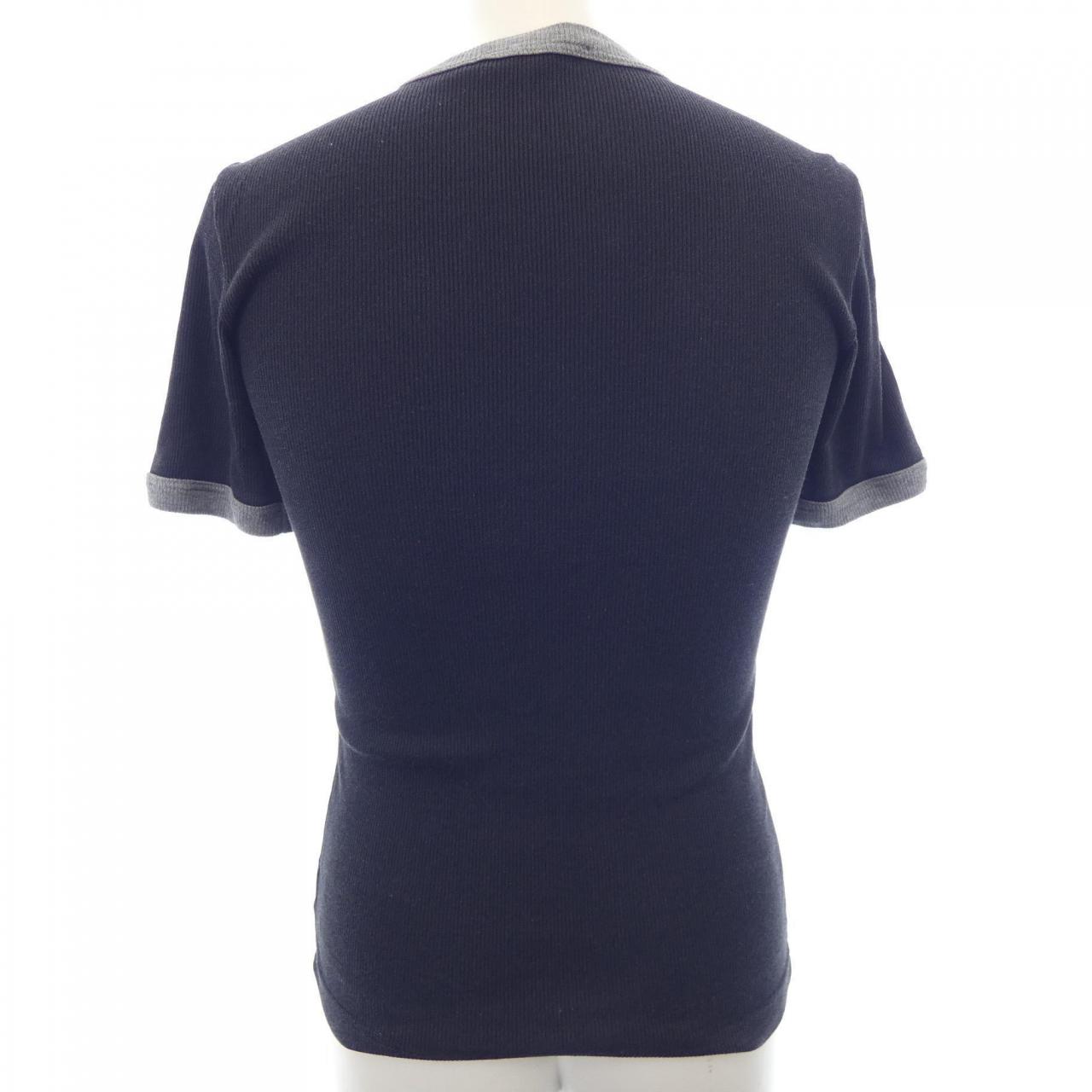 ドルチェアンドガッバーナ DOLCE&GABBANA Tシャツ