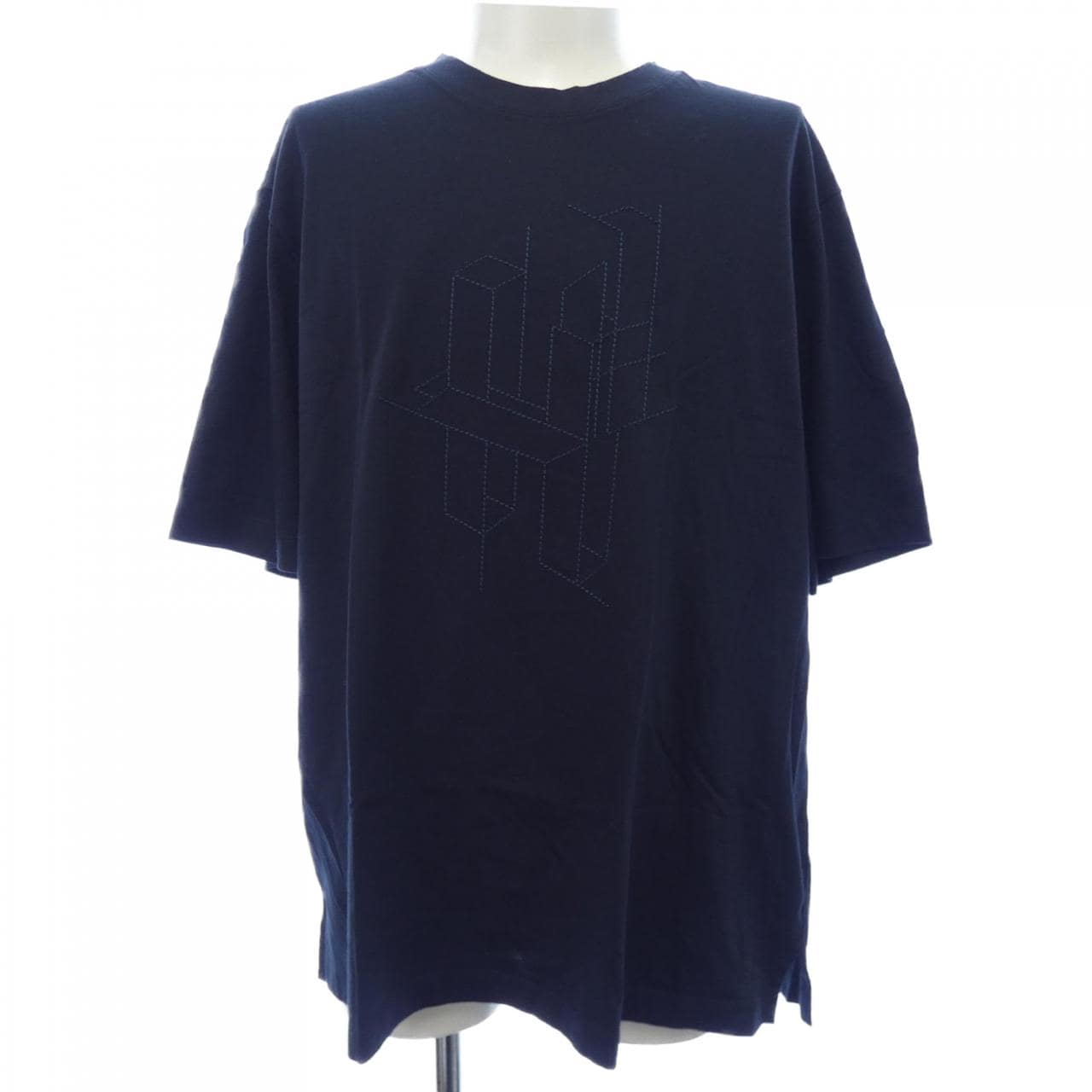 エルメス HERMES Tシャツ