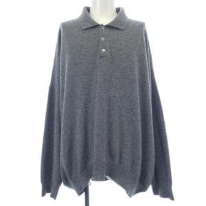 ロエベ LOEWE ニット