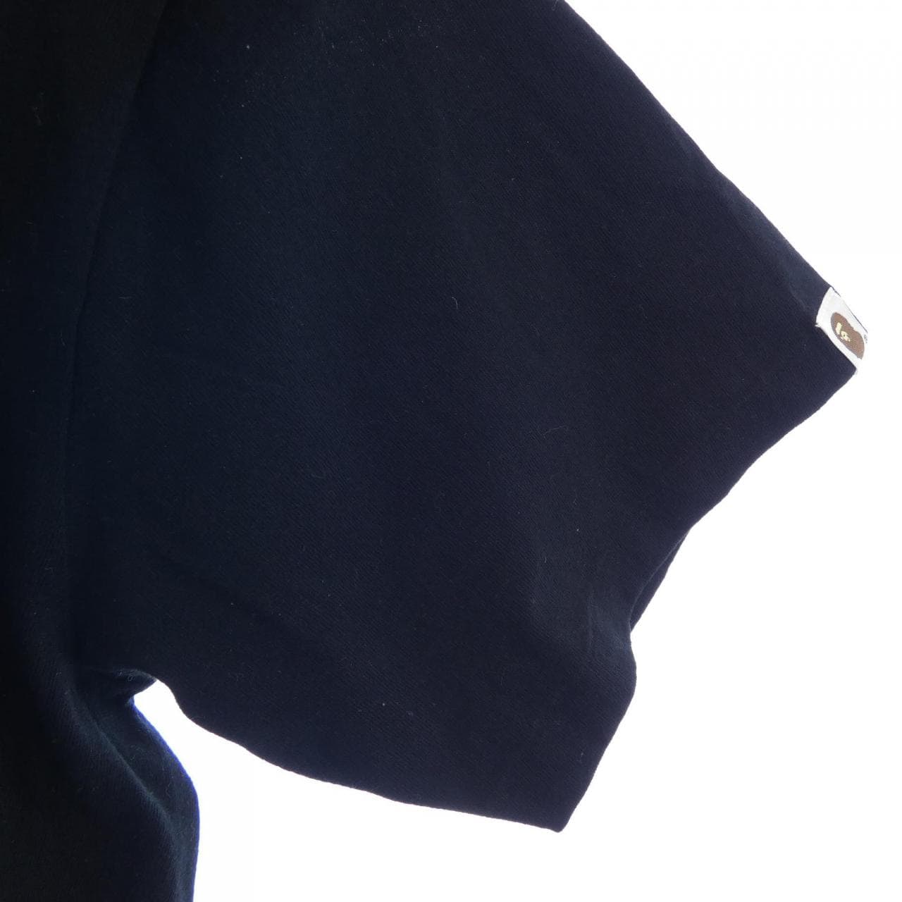 ベイプ BAPE Tシャツ