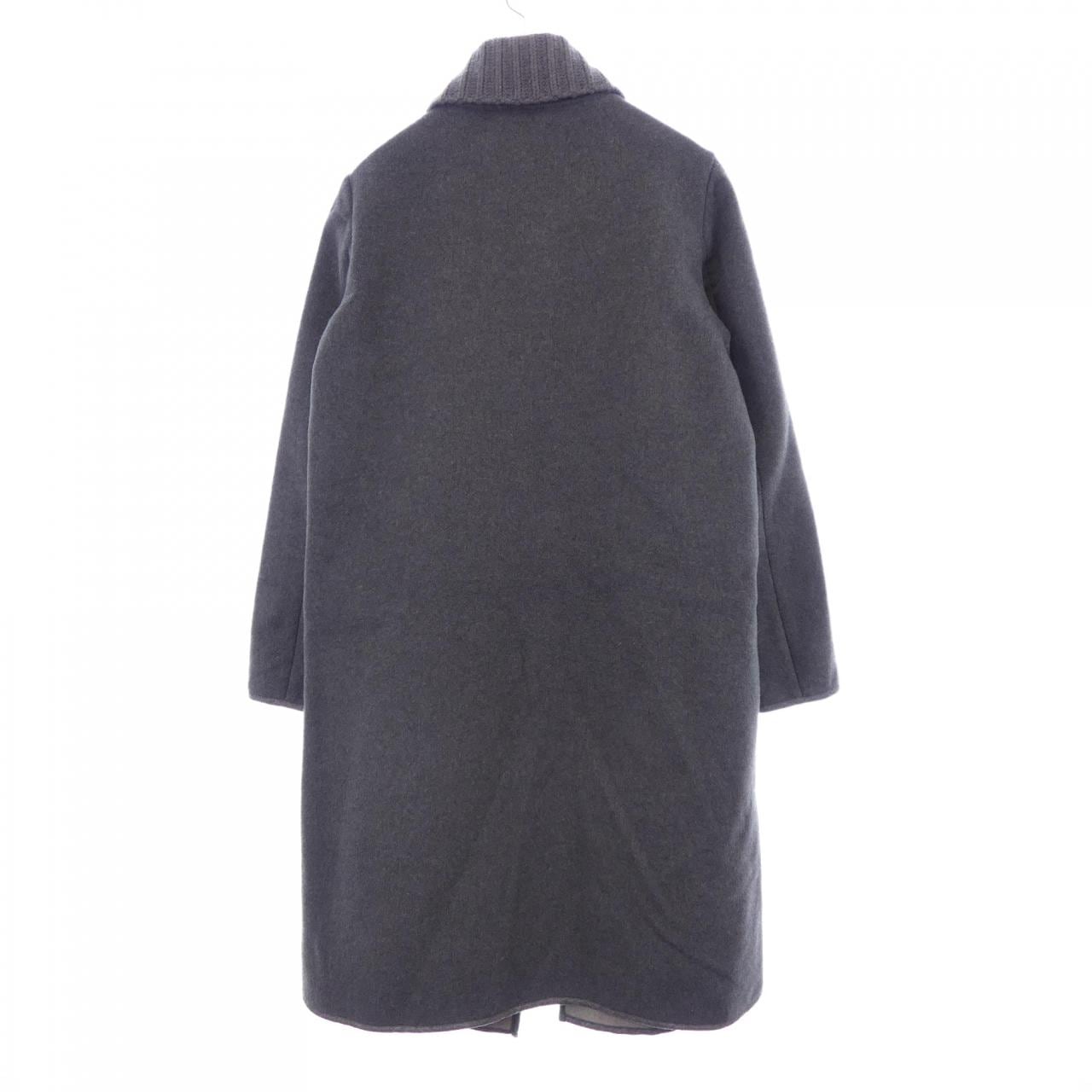 ファビアナフィリッピ FABIANA FILIPPI コート